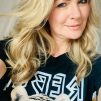 Мартина, 48 years old, Bisexual, Woman