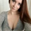 Deyana, 47 years old, Straight, Woman
