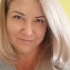Андреа, 51 years old, Bisexual, Woman