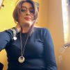 Милена, 46 years old, Bisexual, Woman