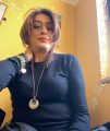 Милена, 46 years old, Bisexual, Woman