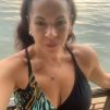 Didi, 47 years old, Bisexual, Woman