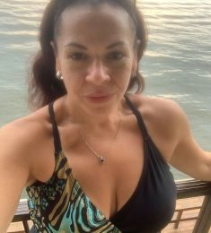 Didi, 47 years old, Bisexual, Woman