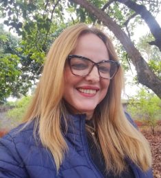 Slavena, 46 years old, Straight, Woman