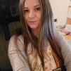 Паола, 49 years old, Bisexual, Woman