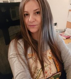 Паола, 49 years old, Bisexual, Woman