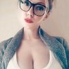 Elena, 25 years old, BisexualSofia, Bulgaria