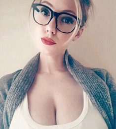 Elena, 25 years old, Bisexual, Woman