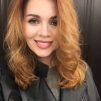 Laura, 37 years old, Straight, Woman