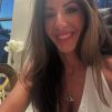 Antonia, 37 years old, Straight, Woman