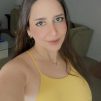 Alicia, 35 years old, Bisexual, Woman