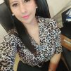 Itziar, 35 years old, Straight, Woman