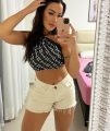 Eva, 33 years old, Straight, Woman