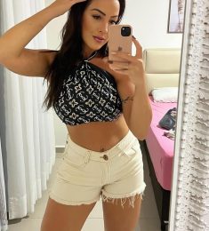 Eva, 33 years old, Straight, Woman