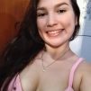 Cristina, 37 years old, Straight, Woman