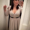Ana, 30 years old, Straight, Woman