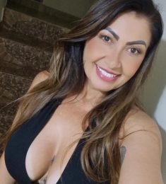 Sara, 34 years old, Bisexual, Woman