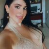 Celia, 40 years old, Bisexual, Woman