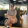 Fátima, 36 years old, Bisexual, Woman