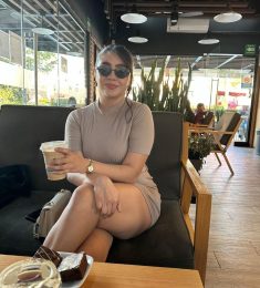 Fátima, 36 years old, Bisexual, Woman