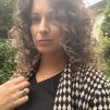 Lidia, 39 years old, Bisexual, Woman