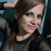 Celia, 40 years old, Bisexual, Woman