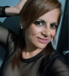 Celia, 40 years old, Bisexual, Woman
