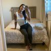 Irati, 32 years old, Straight, Woman
