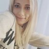 Montserrat, 32 years old, Straight, Woman