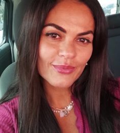 Lorena, 38 years old, Bisexual, Woman