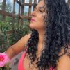 Jimena, 40 years old, Straight, Woman
