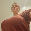 Pilar, 33 years old, Bisexual, Woman