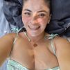 Nuria, 37 years old, Bisexual, Woman