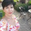 María, 36 years old, Bisexual, Woman