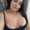 Abril, 34 years old, StraightLeganes, Spain