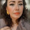 Lorena, 31 years old, Straight, Woman