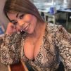 Itziar, 33 years old, Bisexual, Woman