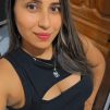 Kiara, 31 years old, Straight, Woman