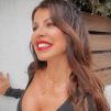 Rosario, 32 years old, Straight, Woman