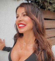 Rosario, 32 years old, Straight, Woman