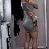 Marina, 33 years old, Straight, Woman