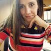 Alma, 38 years old, Bisexual, Woman