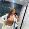 Uxía, 36 years old, Bisexual, Woman