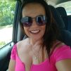 Alba, 38 years old, Straight, Woman