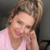Candela, 37 years old, StraightLas Rozas de Madrid, Spain