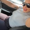 Remedios, 30 years old, Straight, Woman