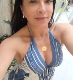Eva, 36 years old, Bisexual, Woman