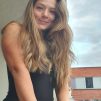 Nerea, 35 years old, Straight, Woman