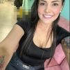 Victoria, 37 years old, Straight, Woman