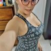 Cristina, 34 years old, Bisexual, Woman